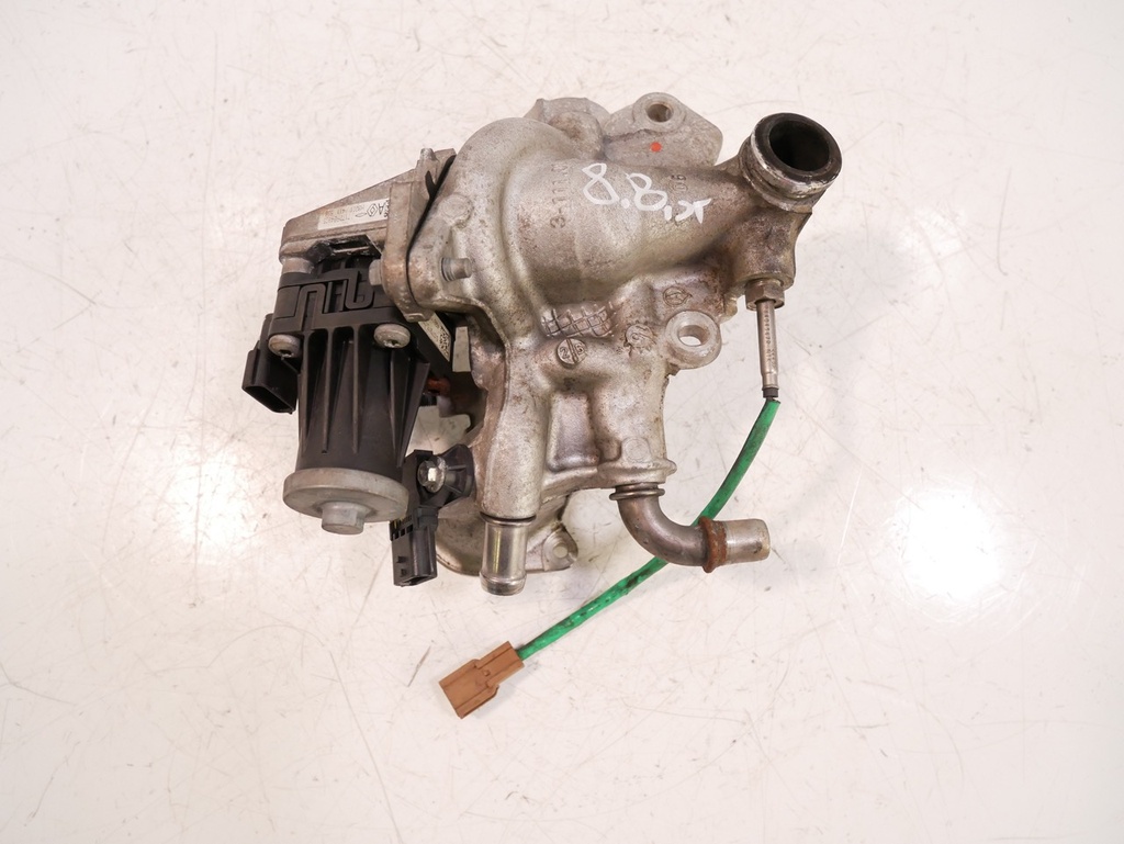 MTD-420323-1