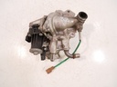 MTD-420323-1