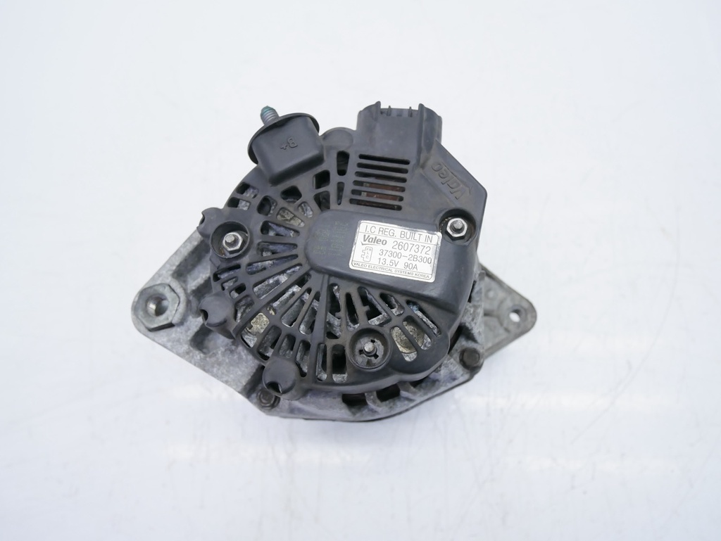 MTD-420287-1