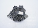MTD-420287-1