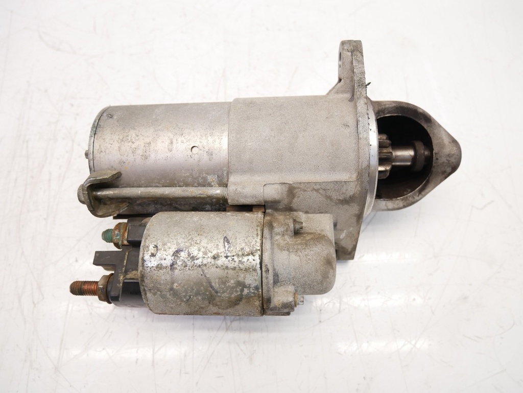 MTD-420250-1