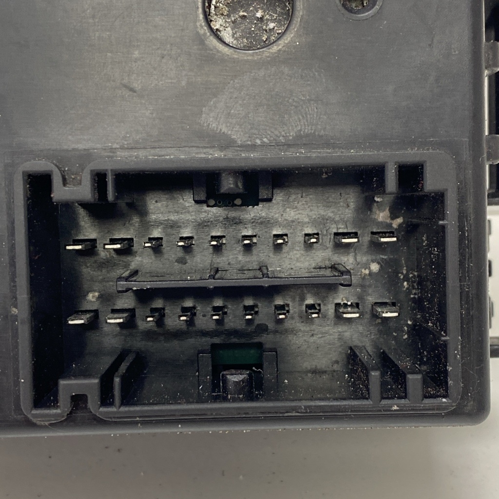 EPE-100325-3