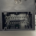 EPE-100325-3