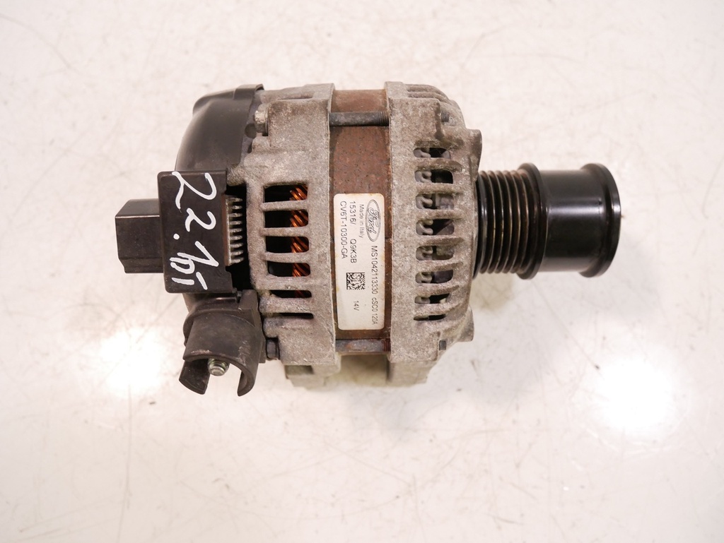 MTD-420432-1