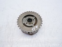 MTD-420640-1