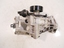 MTD-420839-1