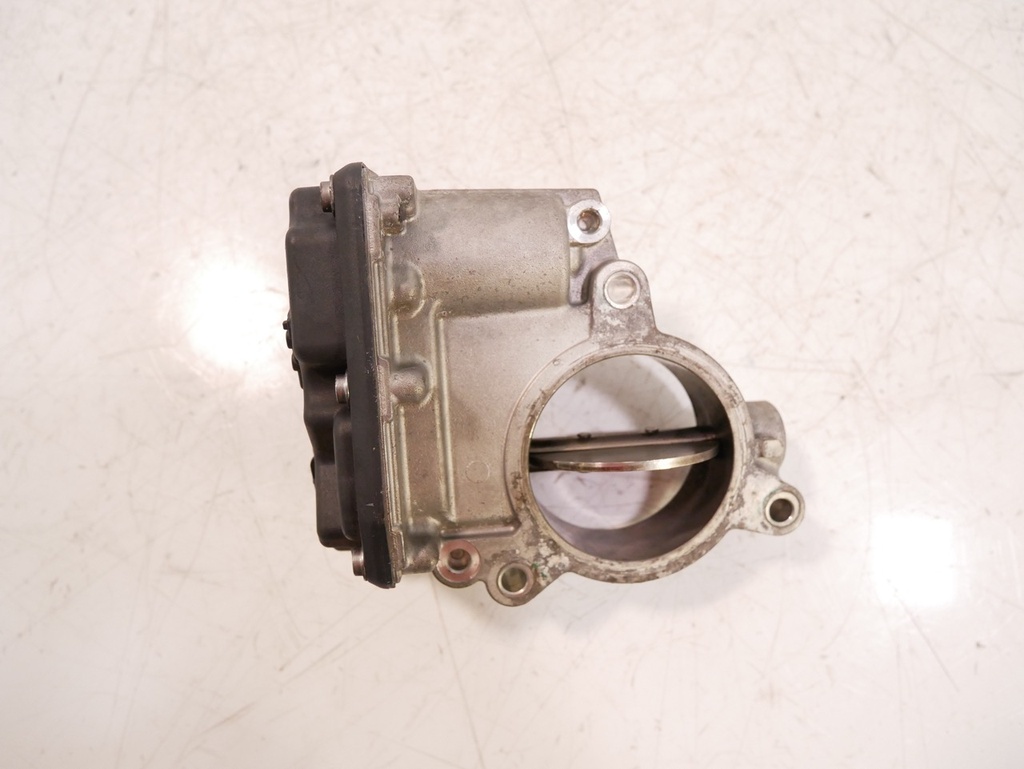 MTD-421102-1