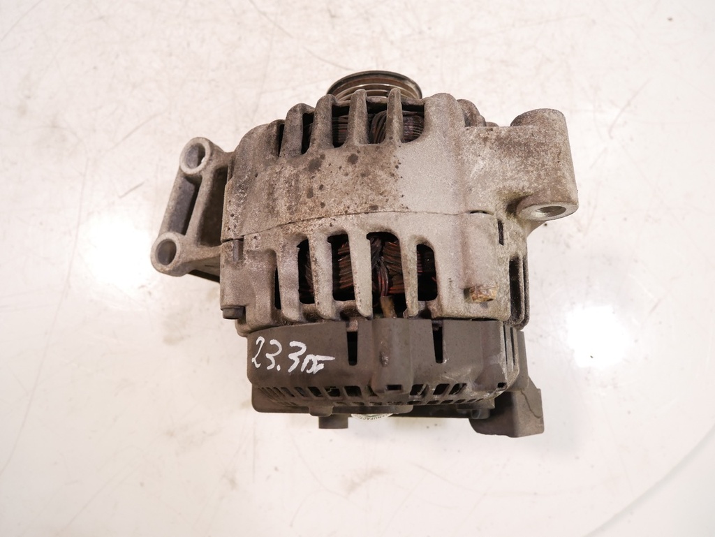 MTD-420442-1