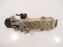 MTD-421163-1