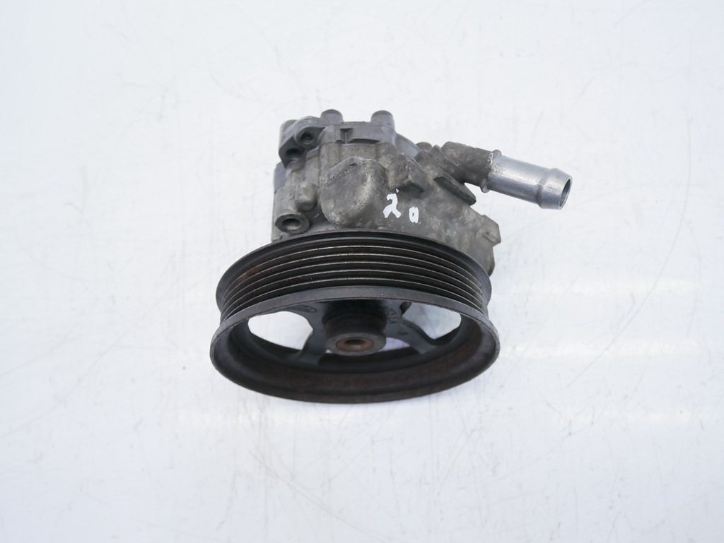 MTD-420958-1
