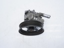 MTD-420958-1