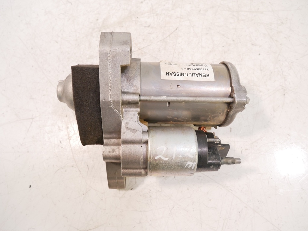 MTD-421168-1