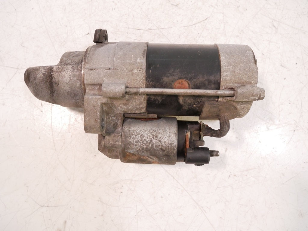 MTD-421081-1
