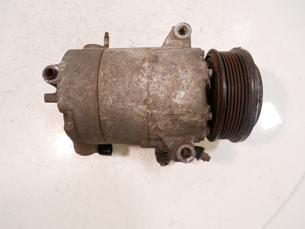 MTD-421210-1