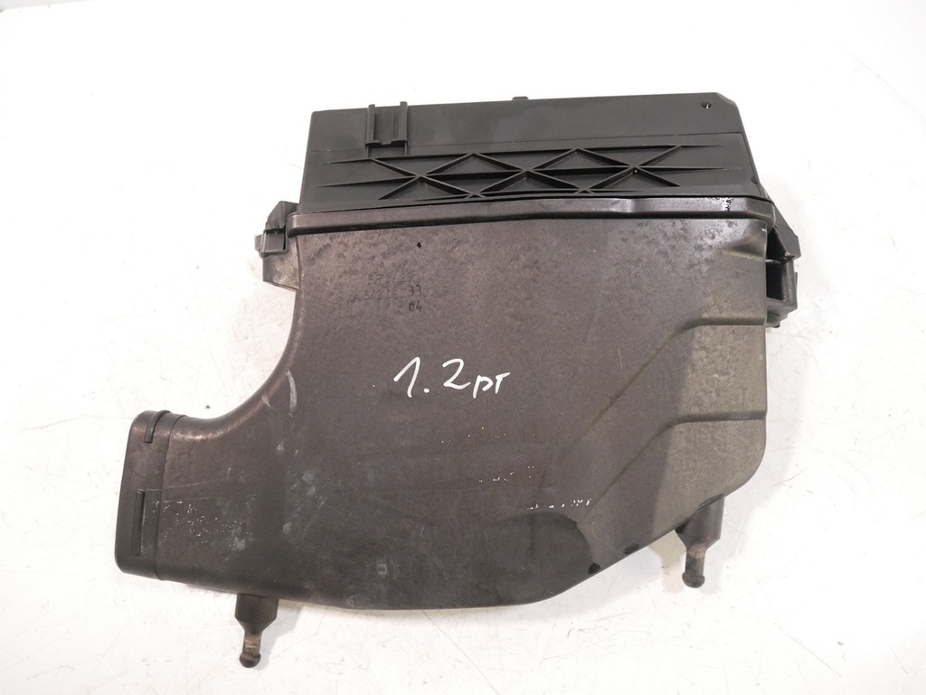 MTD-421292-1