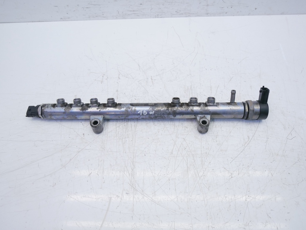 MTD-421181-1