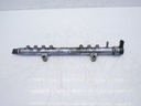 MTD-421181-1