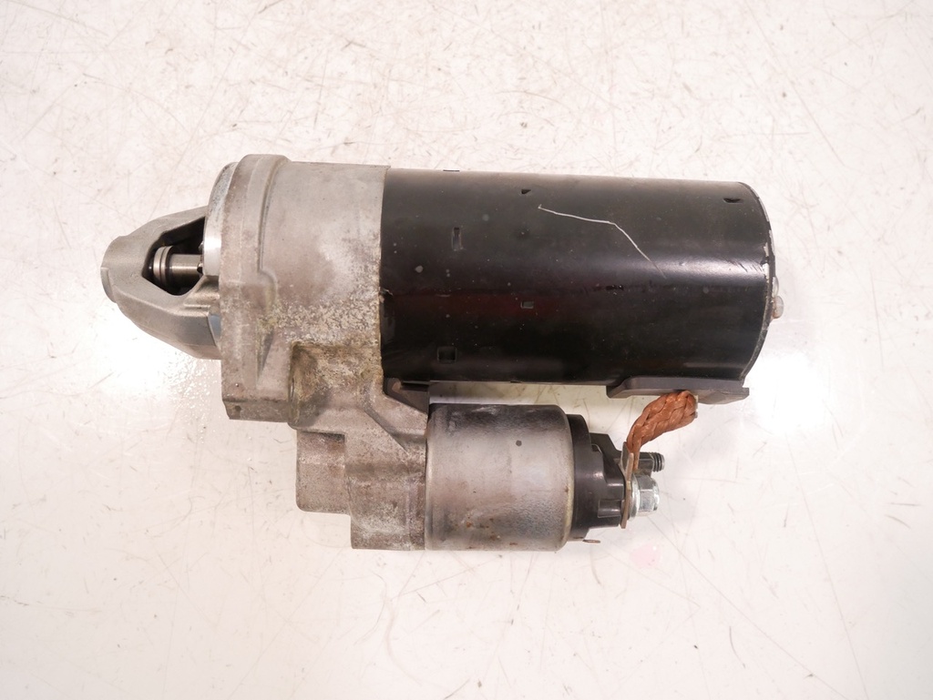 MTD-421301-1