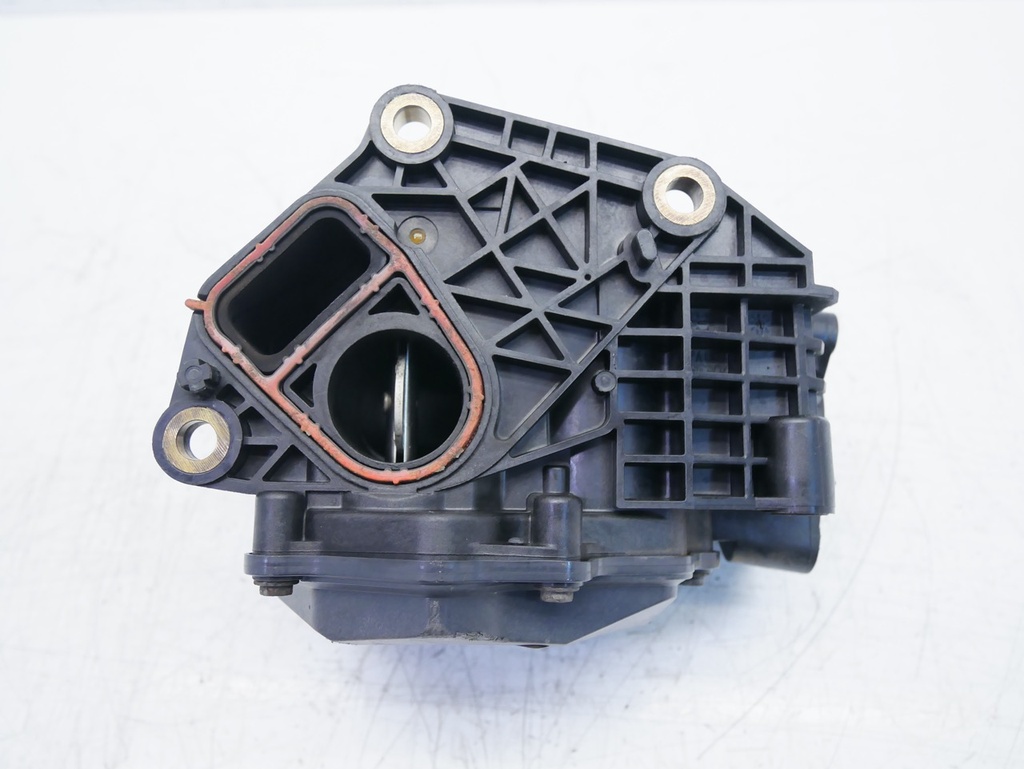 MTD-421593-1