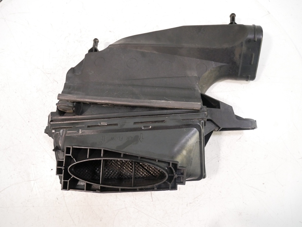 MTD-421294-1