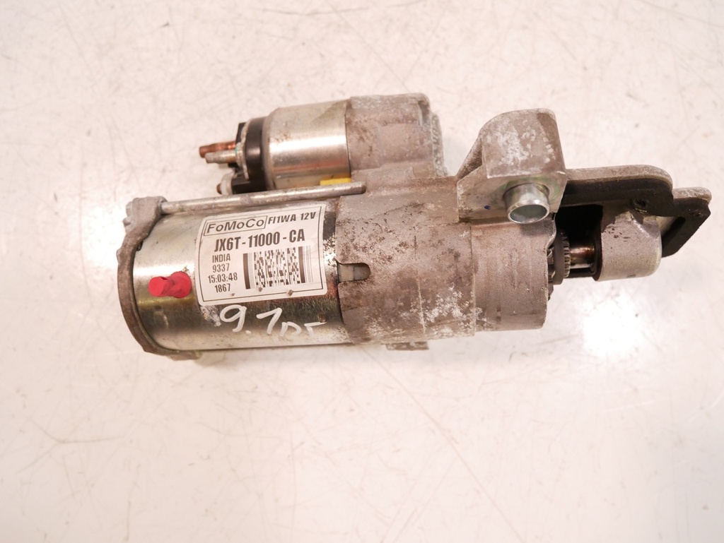MTD-421375-1