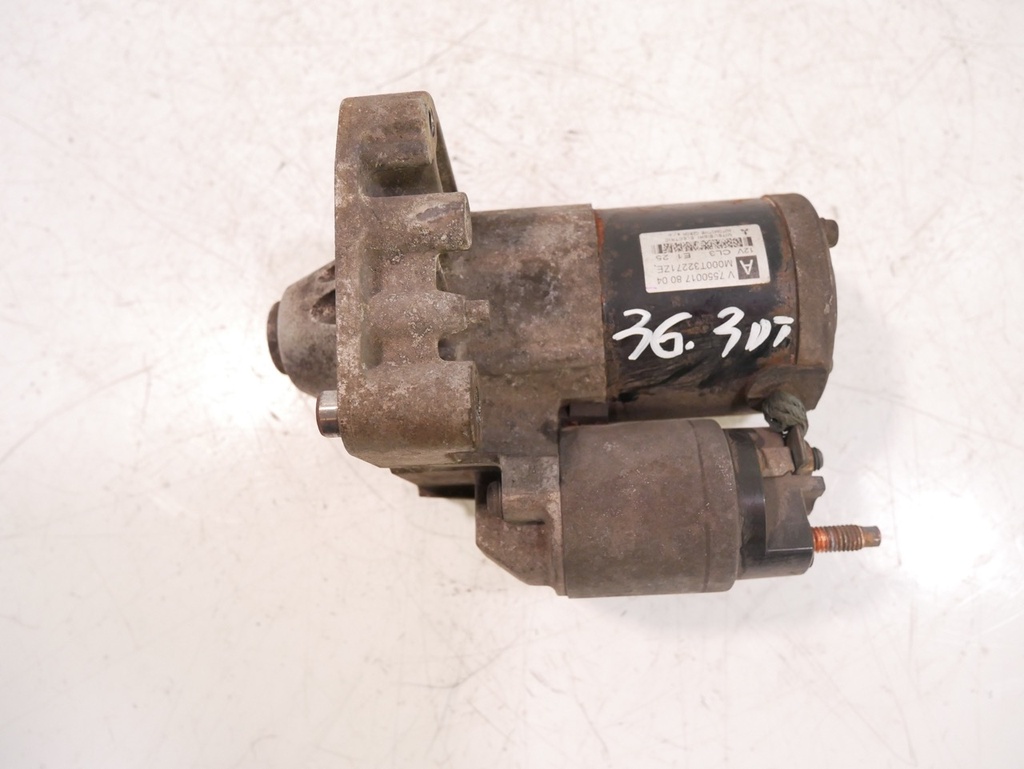 MTD-421275-1