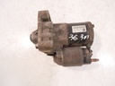 MTD-421275-1