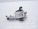 MTD-421529-1