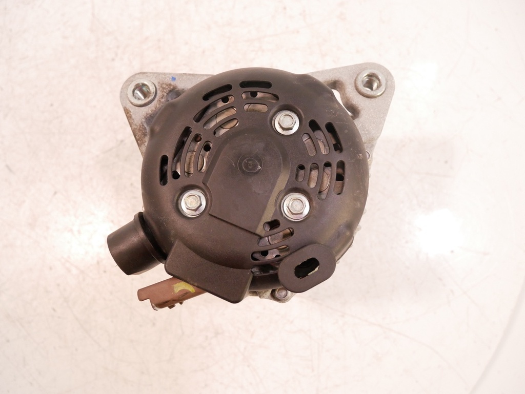 MTD-421807-1