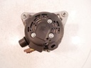 MTD-421807-1