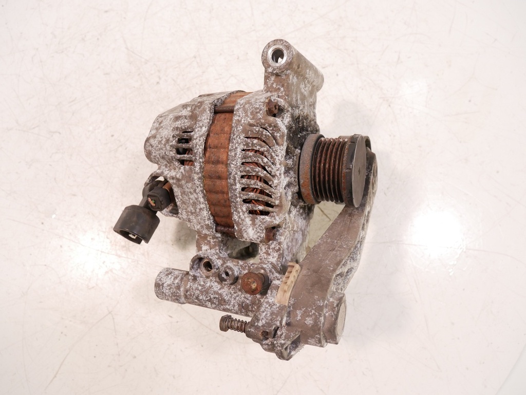 MTD-421245-1