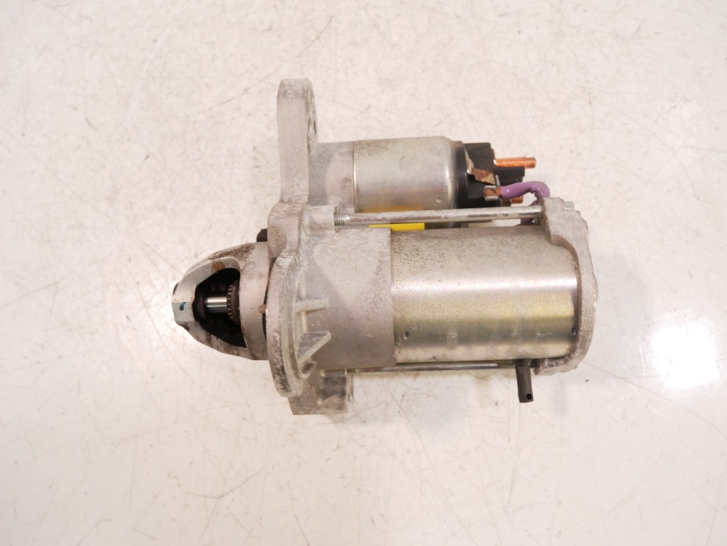 MTD-421822-1