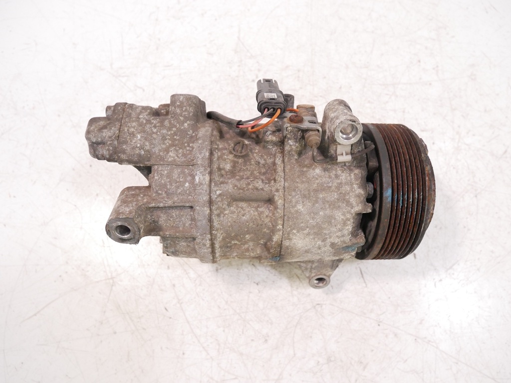 MTD-421830-1