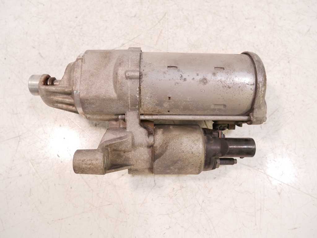 MTD-421845-1