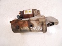 MTD-421923-1
