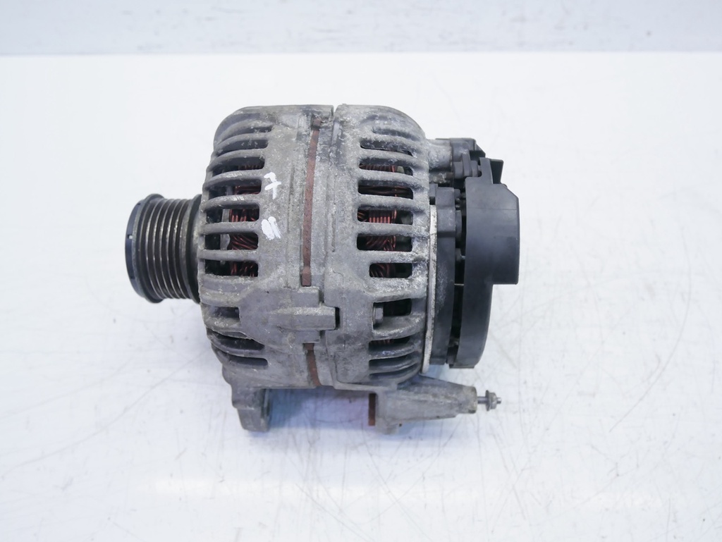 MTD-421656-1