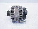 MTD-421656-1