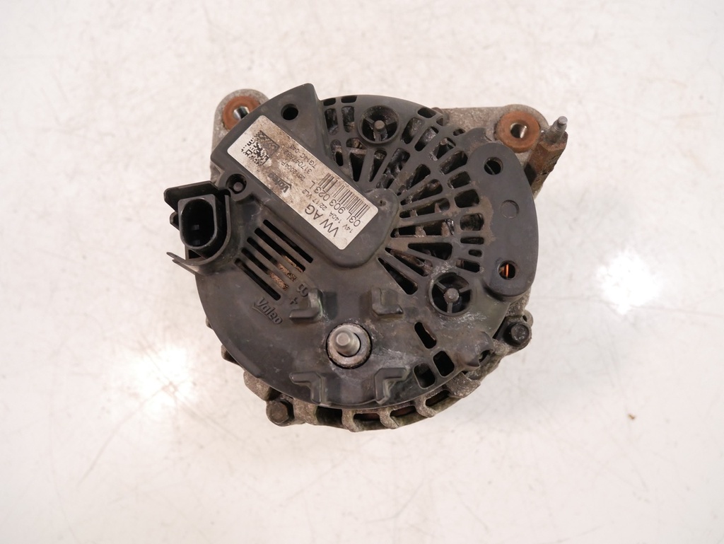 MTD-421861-1