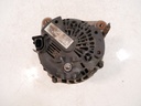 MTD-421861-1