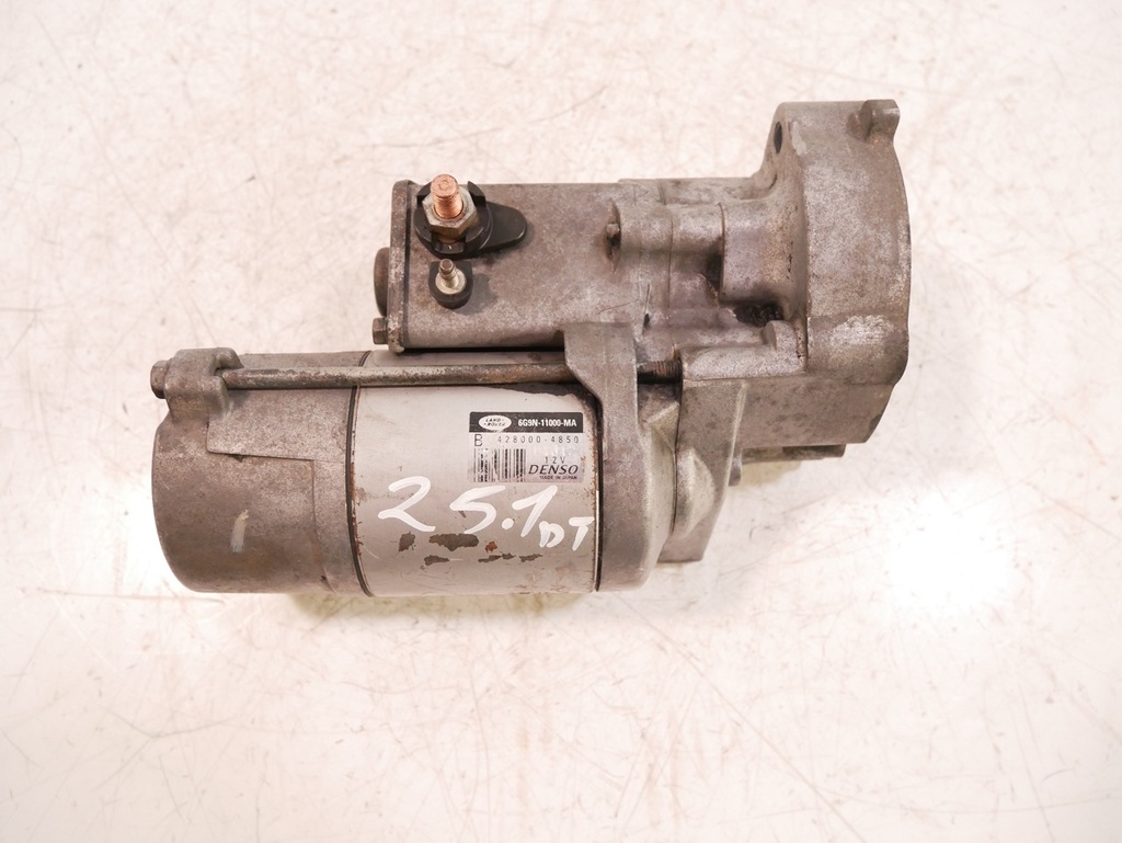 MTD-421885-1