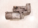 MTD-421885-1