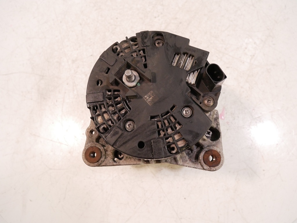 MTD-421973-1