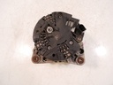 MTD-421973-1
