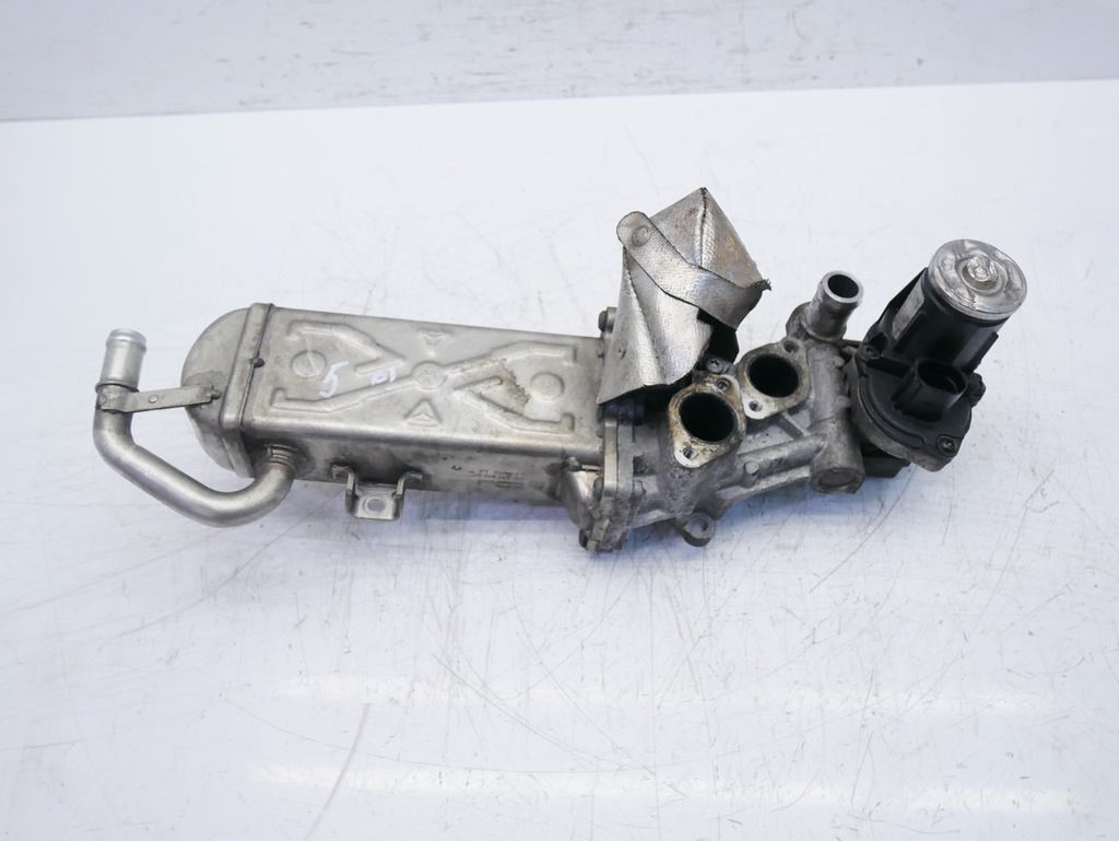 MTD-421654-1