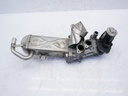 MTD-421654-1