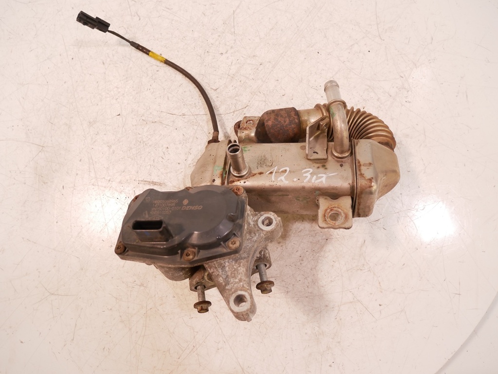MTD-421978-1