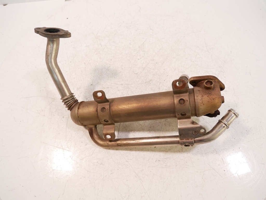 MTD-421970-1