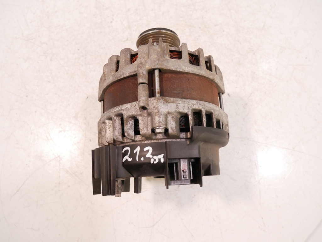 MTD-422018-1