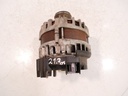 MTD-422018-1