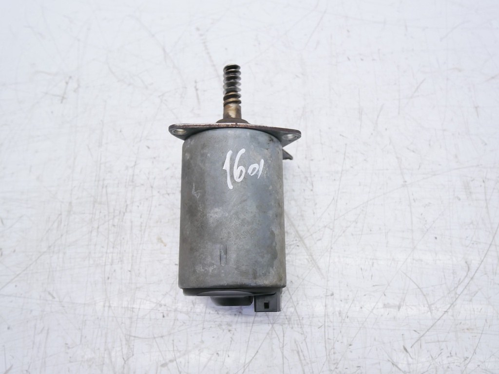 MTD-422144-1